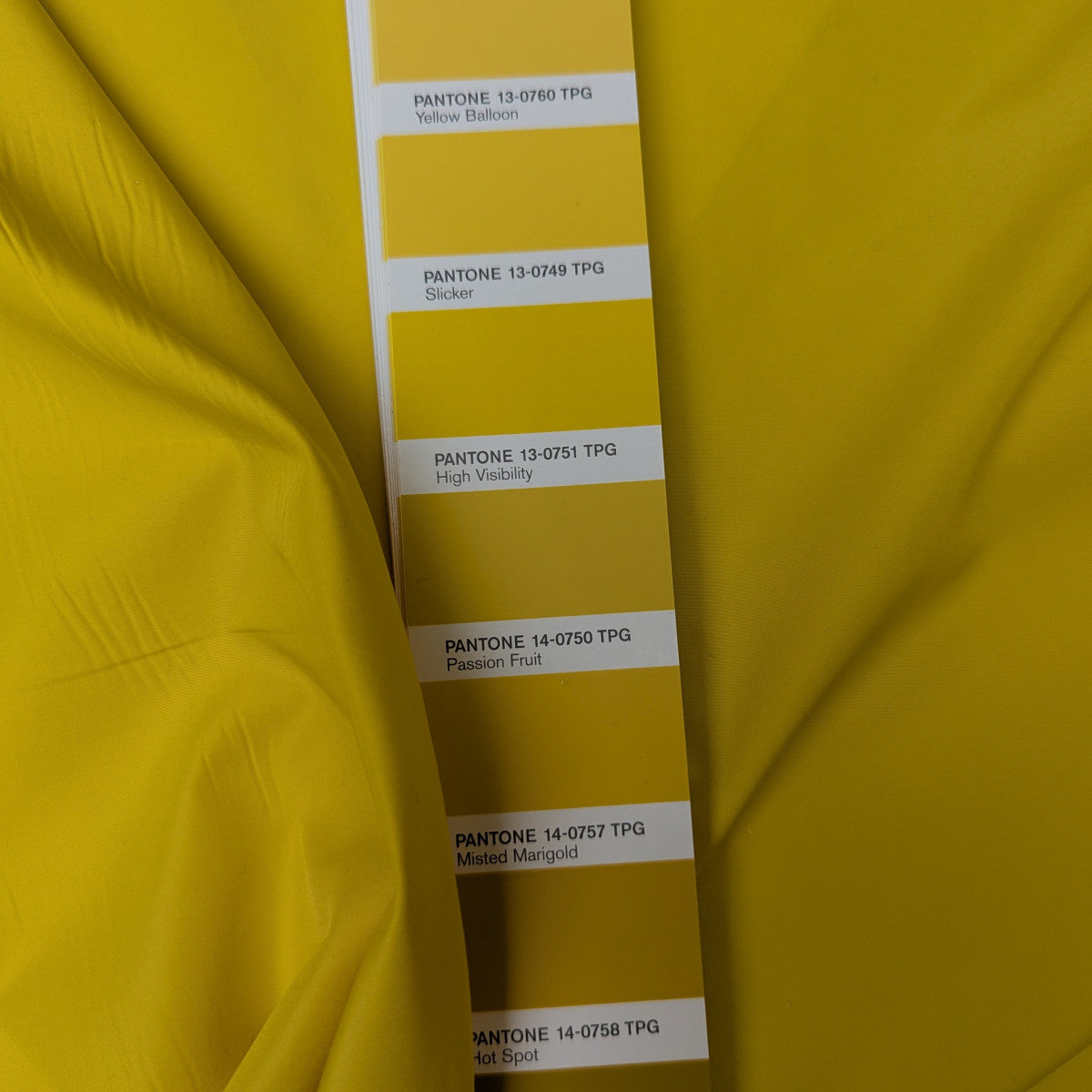 Windbreaker · Polyester · Uni · 155 cm · '80 g/m² · Meterware