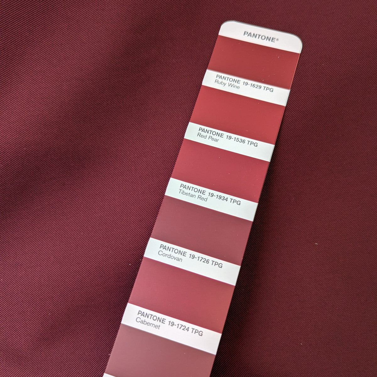 Baumwolle, Gabardine · 150 cm