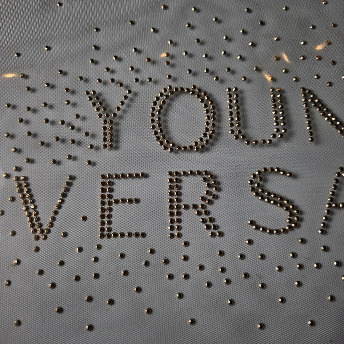 Einzelstück · 16×25 cm