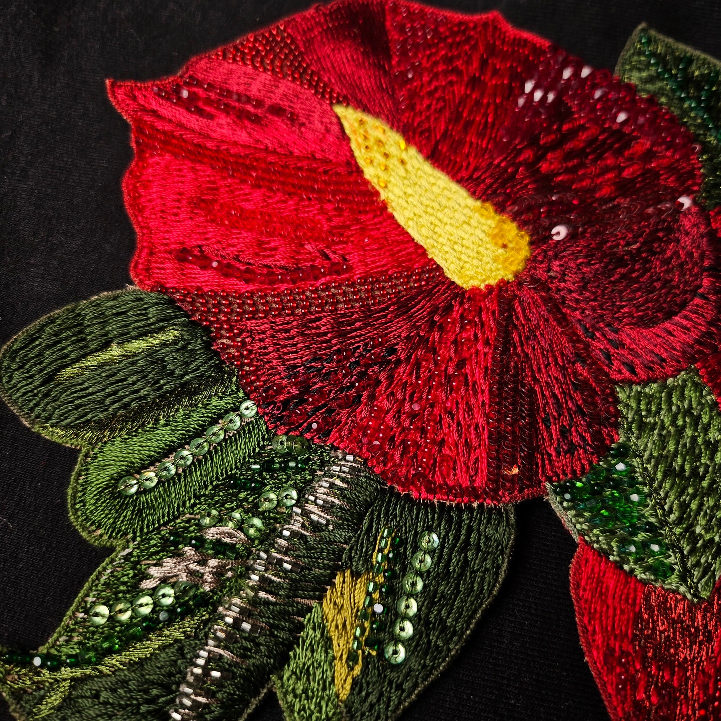 Patch · 20×28 cm