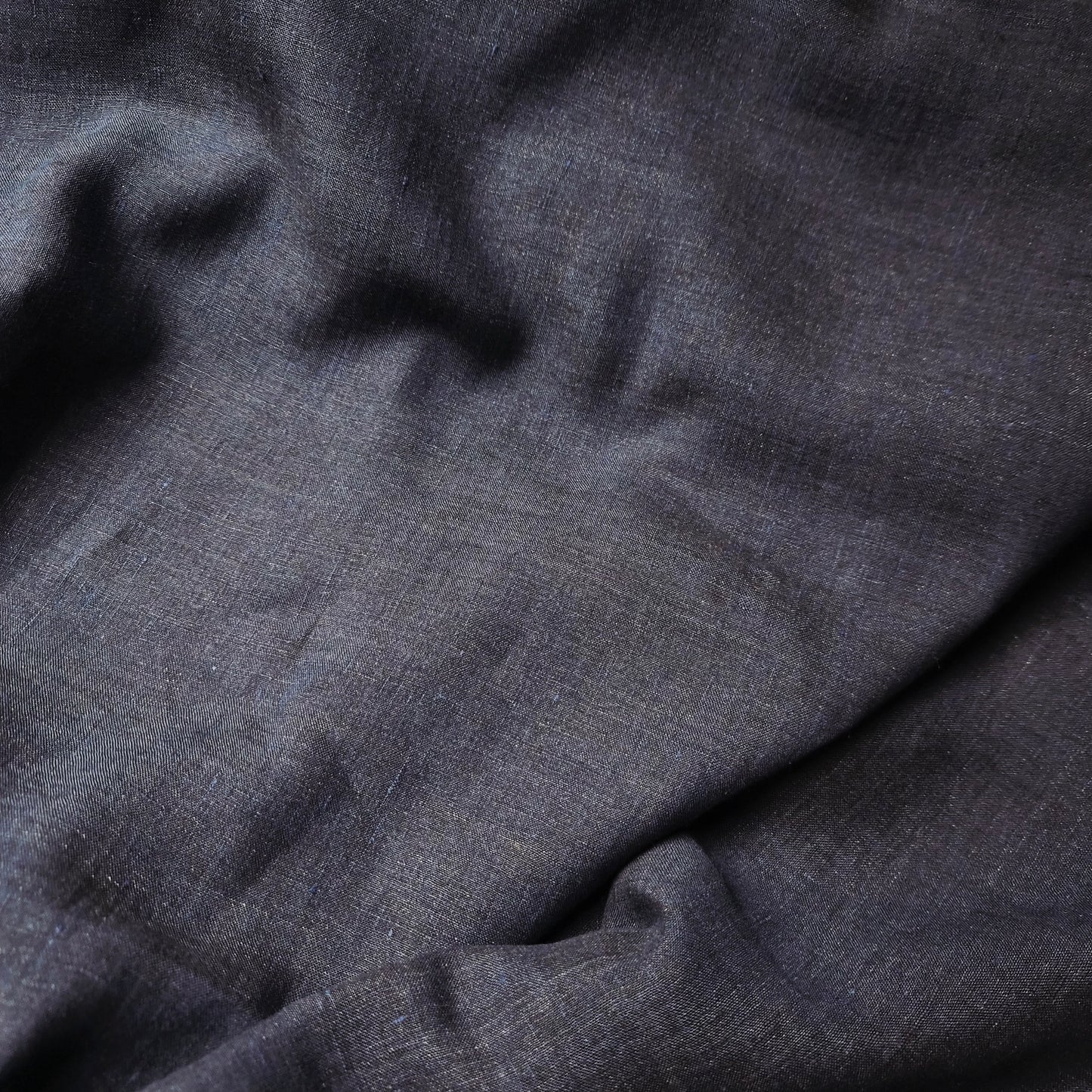 Einzelstück · Leinengewebe · Baumwolle, Leinen · 240×130 cm