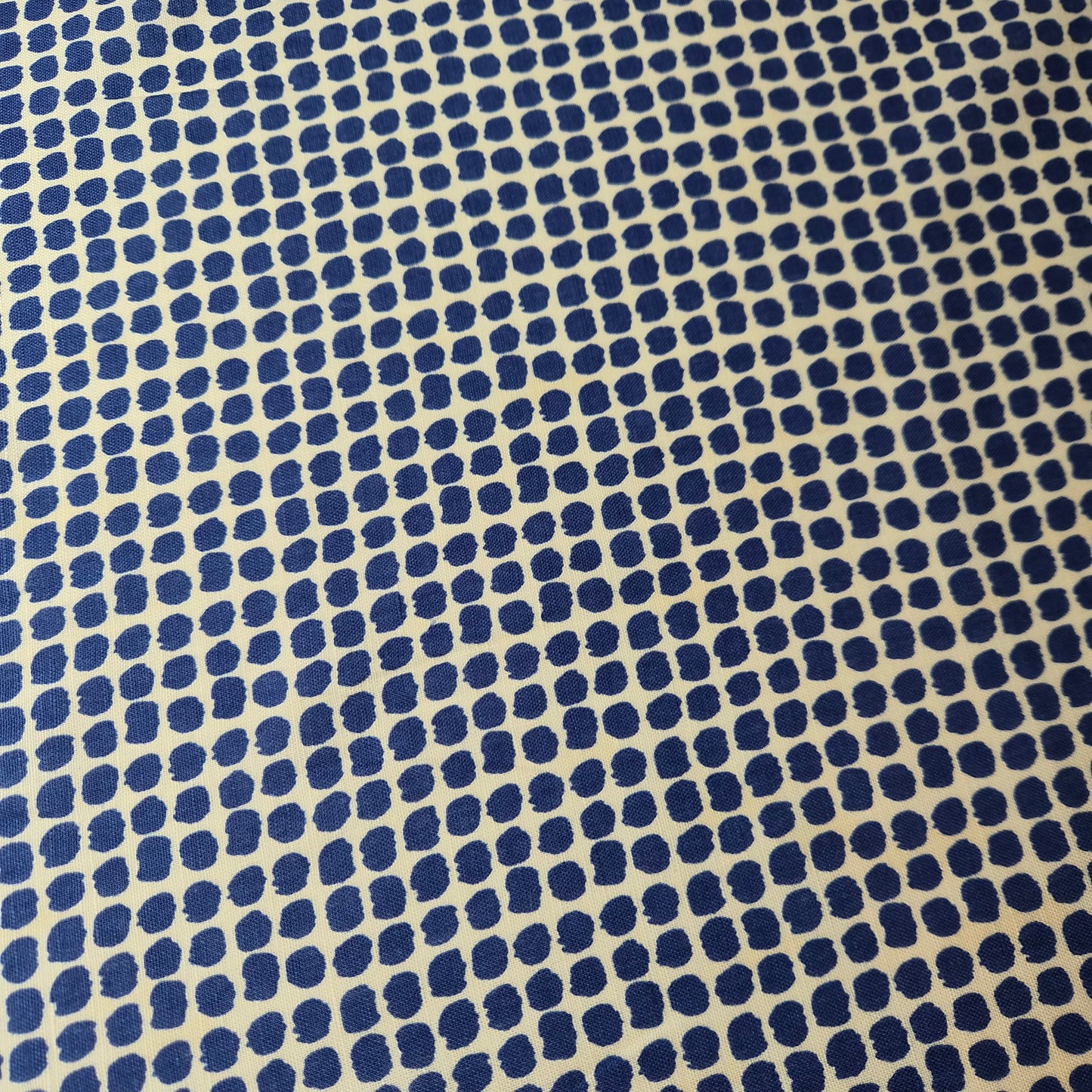 Leinen, Leinen · 150 cm