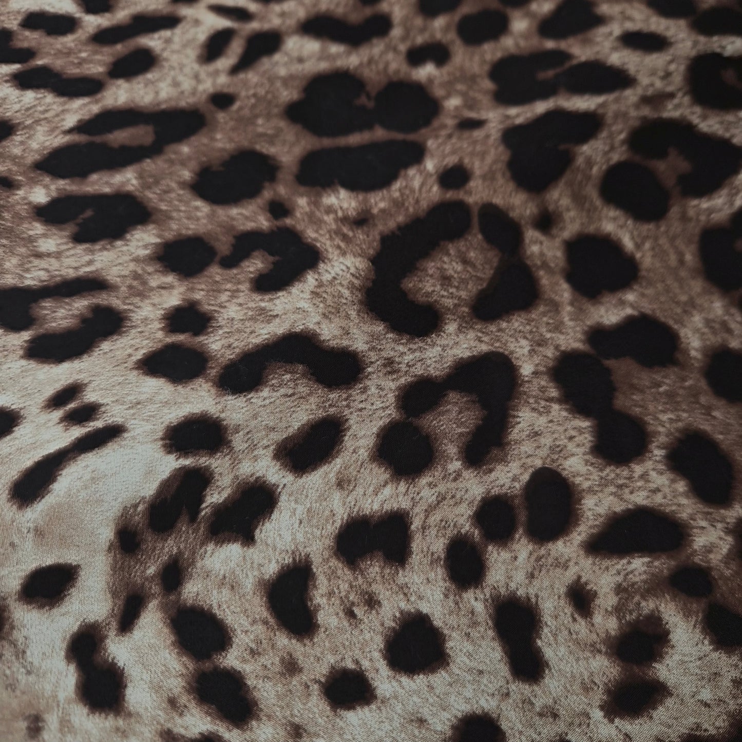 Kunstfaserwebware · 145 cm