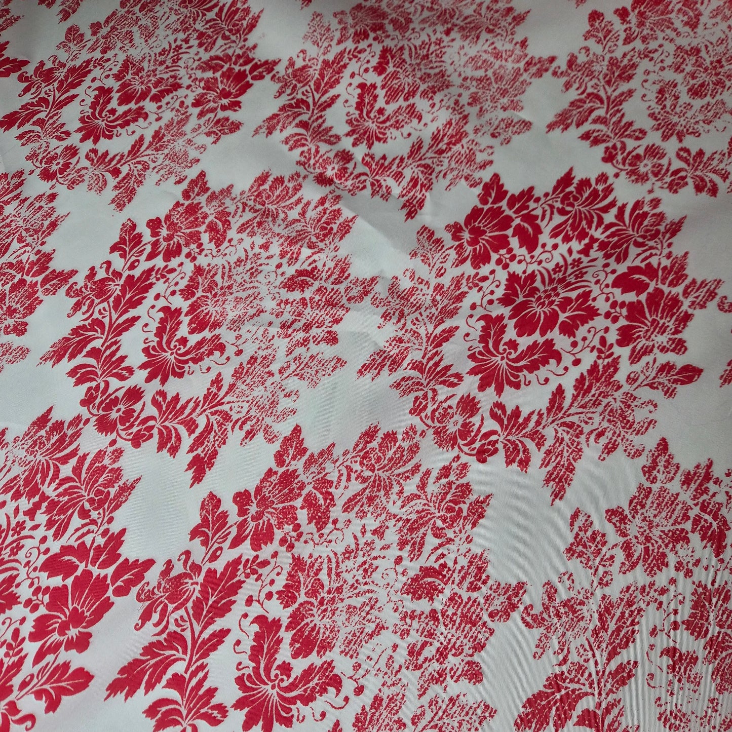 Baumwolle, Wolle, Pantone Brilliant White · 145 cm