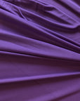 Deadstock Viskose Jersey Crepe, MK C*llection – Lavendel (Breite 145 cm) (M1X01X19)