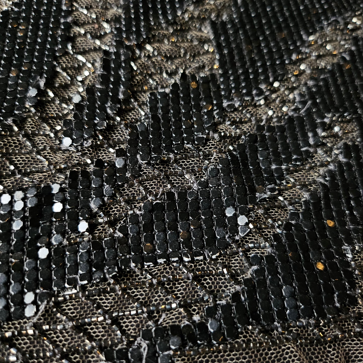 Patch · 14×20 cm
