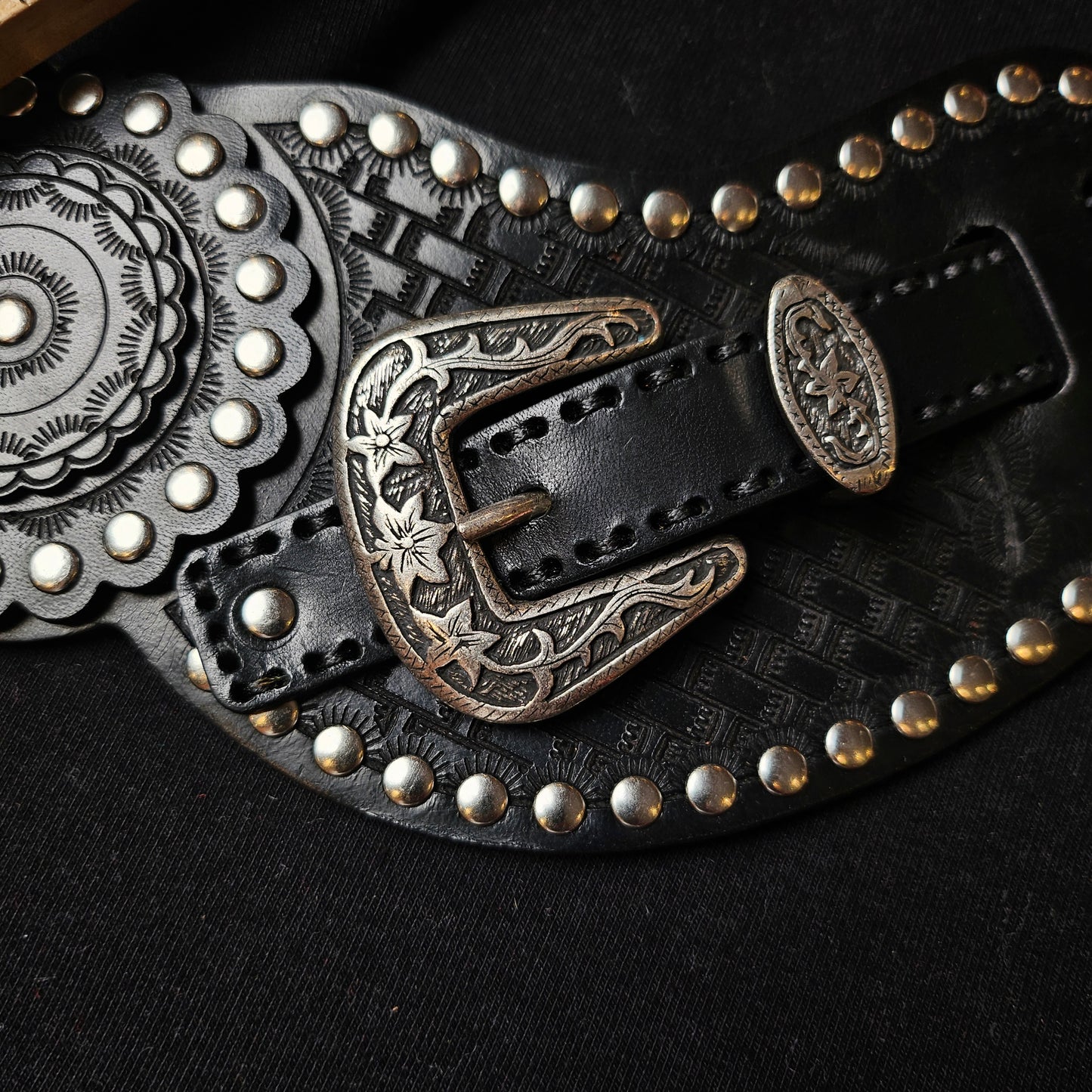 Zierelement · 9×23 cm