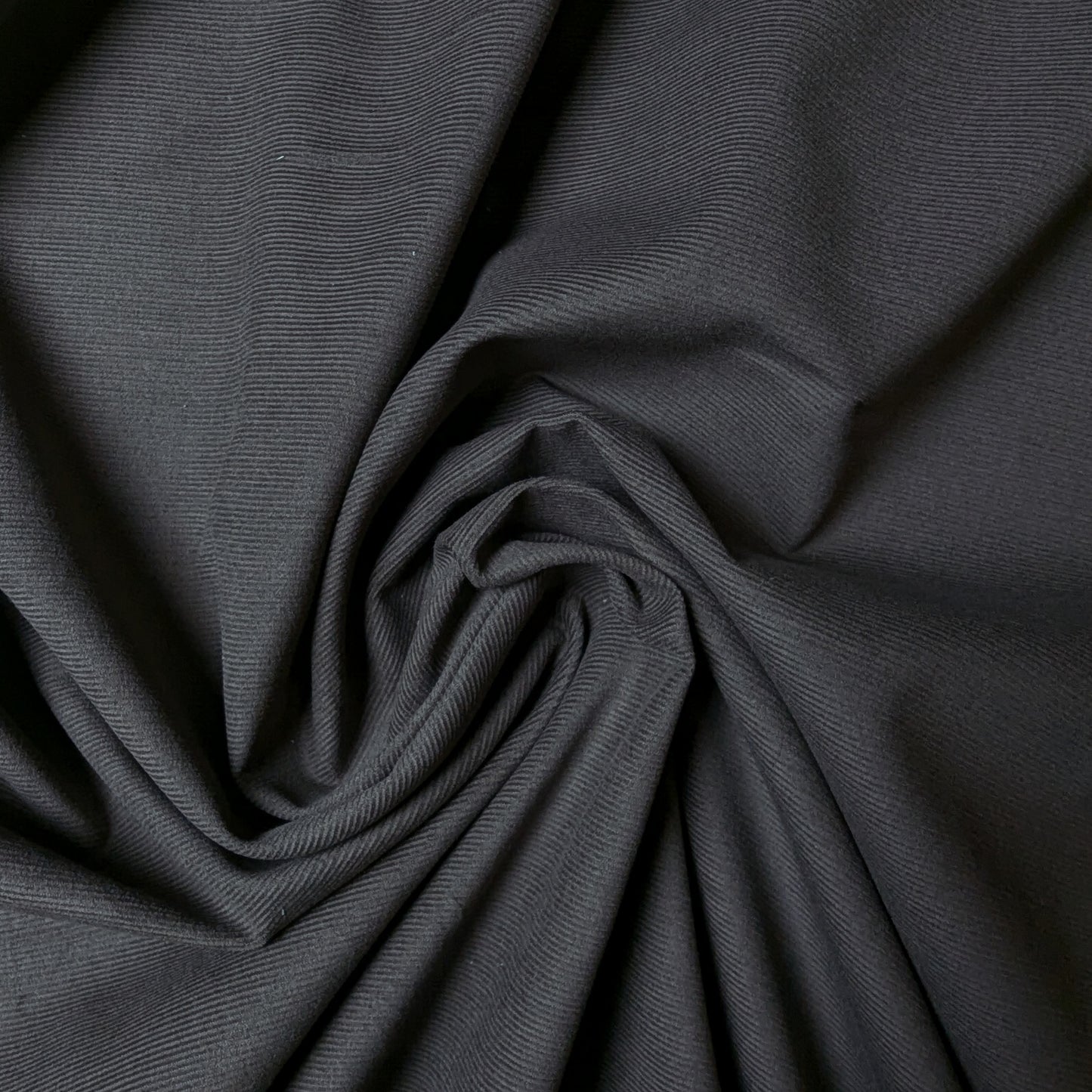 Baumwolle, Cord · 150 cm 130g/m2
