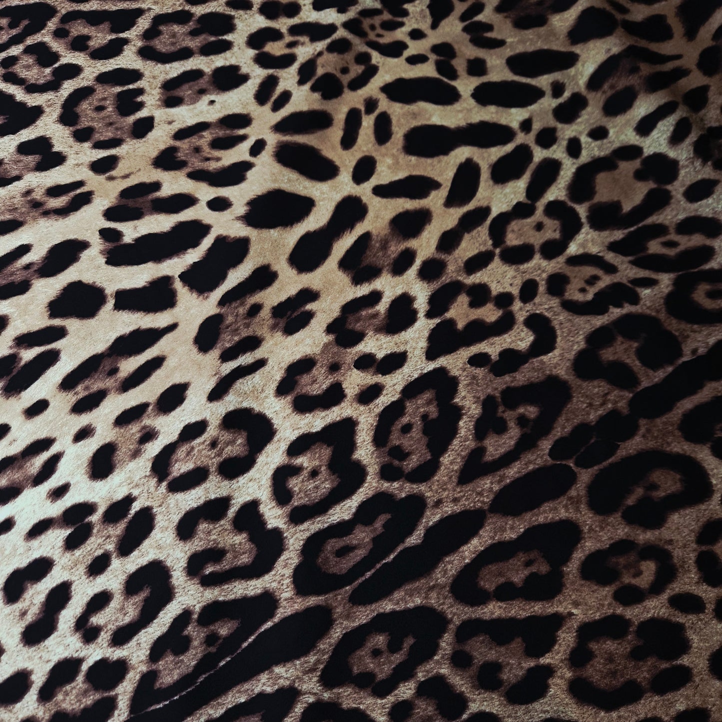 Poplin · 225×145 cm