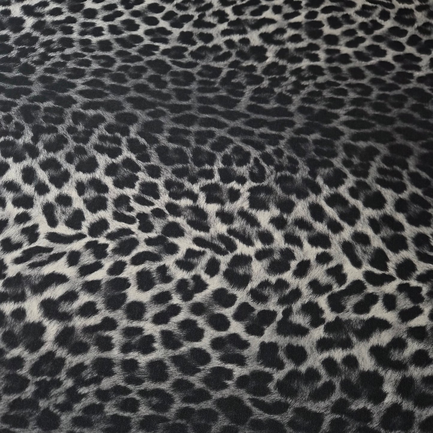 Wolle, Webware · 140 cm 470g/m2