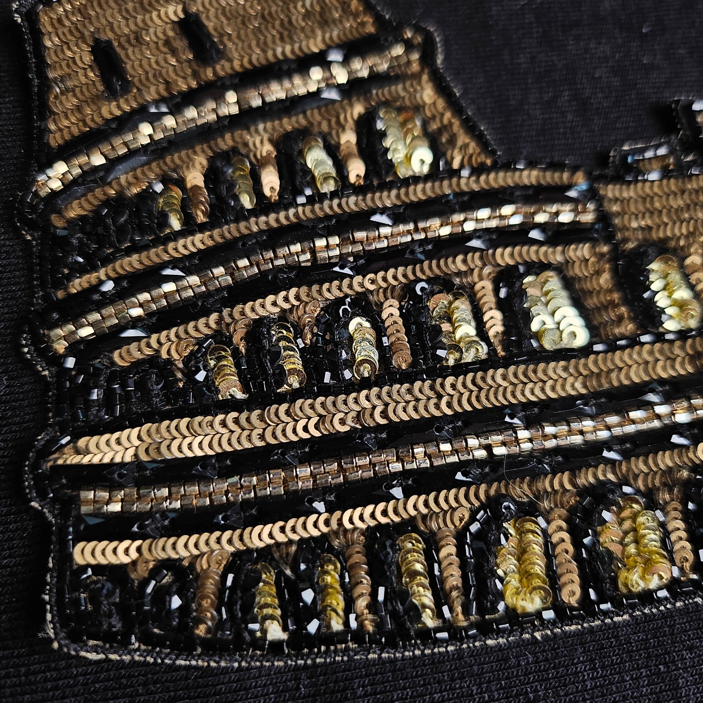 Patch · 10×15 cm