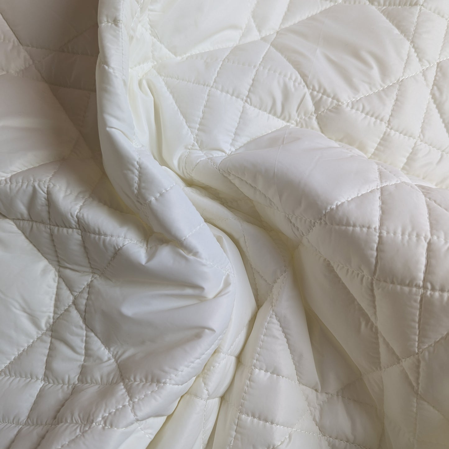 Steppstoff · 140 cm