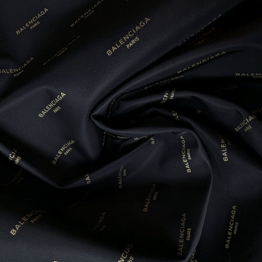 Demna Gvasalia bei Balenciaga und sein Wechsel zu Gucci