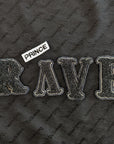 Patchset DG Rave Prince 7 cm x 23 cm