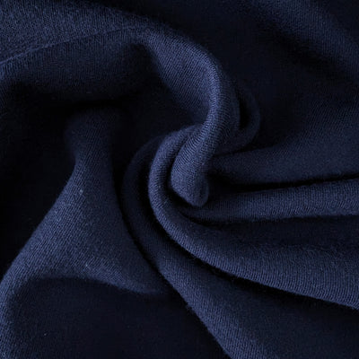 Römisches Luxushaus mit FF-Monogramm – Deadstock