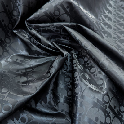 Stoffe für Tops, T-Shirts & Sweatshirts