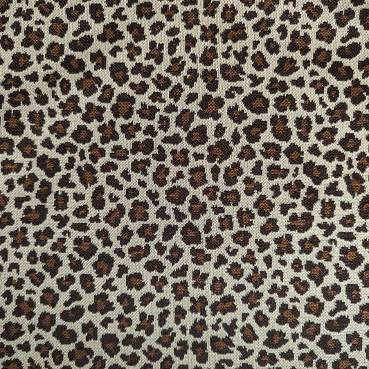 Strickstoff, Nylon · 100×185 cm