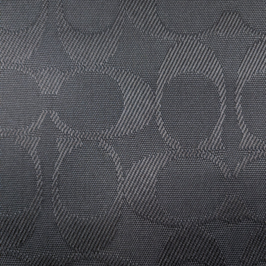 Taschenstoff · Polyester · Logo · Pantone Potting Soil · 120 cm · 530 g/m² · Meterware
