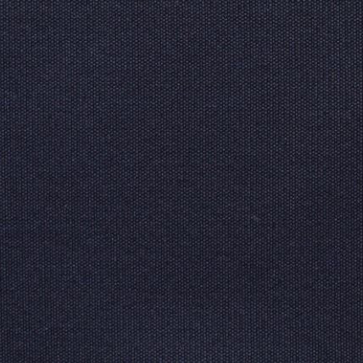 Meterware · Jersey · Schwer · Acetat · Pantone Black Iris · 156 cm · 390 g/m²