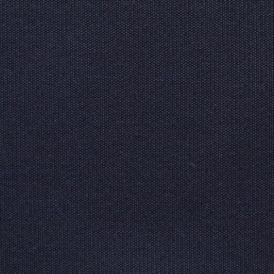 Meterware · Jersey · Schwer · Acetat · Pantone Black Iris · 156 cm · 390 g/m²
