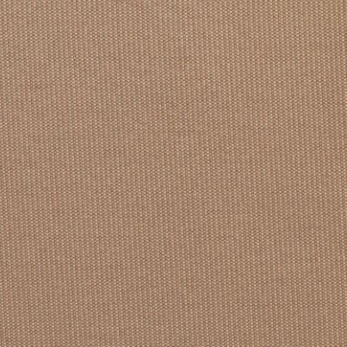 Meterware · Jersey · Schwer · Acetat · Pantone Ginger Snap · 156 cm · 400 g/m²