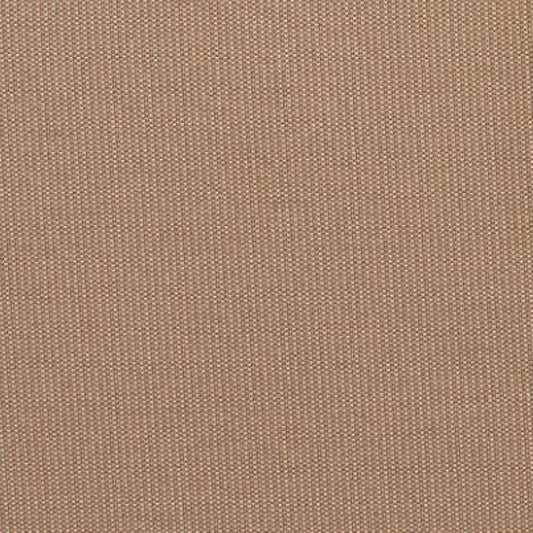 Meterware · Jersey · Schwer · Acetat · Pantone Ginger Snap · 156 cm · 400 g/m²