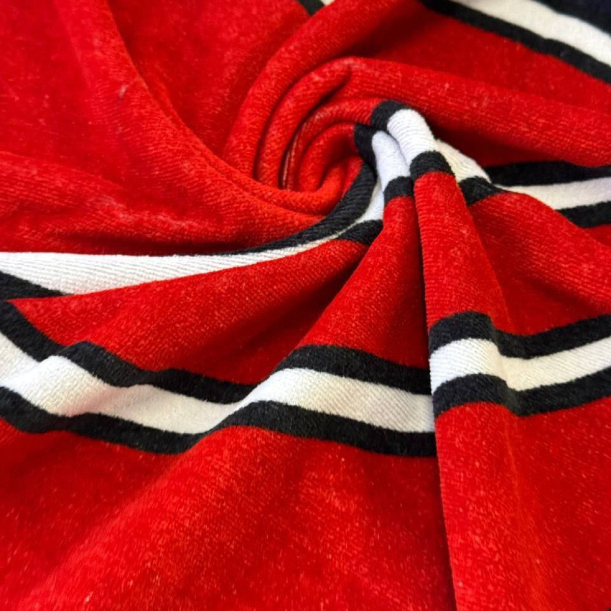 Chloe Handtuch 90 cm X 140 cm