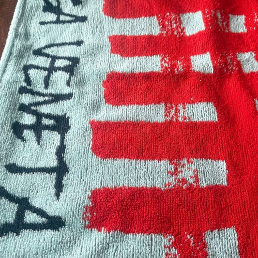 Bottega Veneta Deadstock · 100 cm × 180 cm