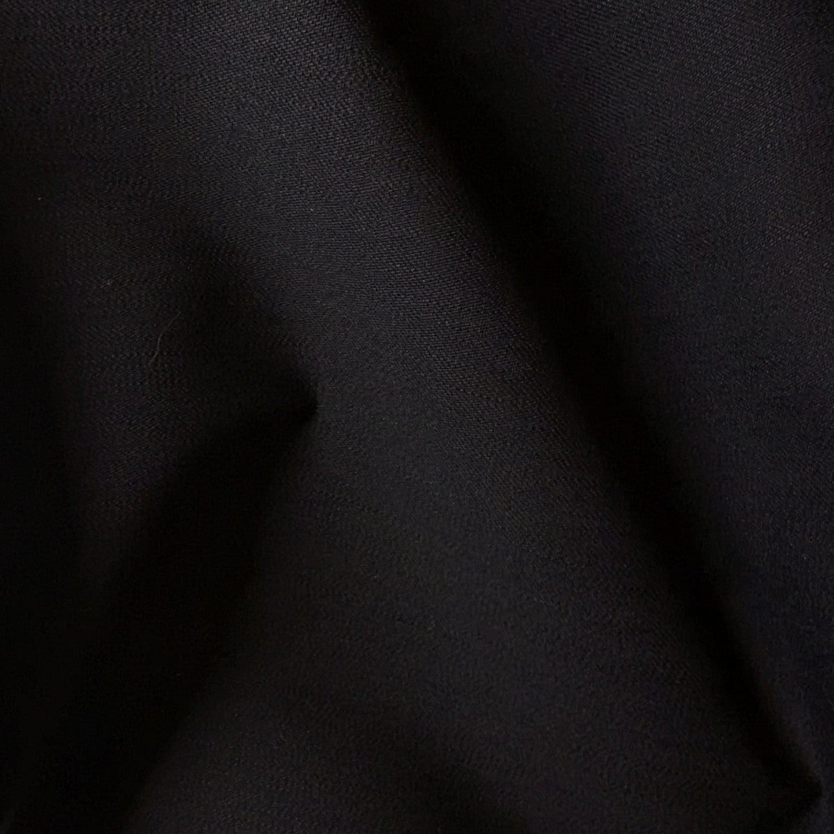 Baumwolle, Denim, Dark Navy 290g/m2