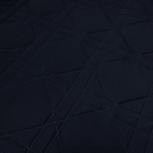 Steppstoff · 85×135 cm