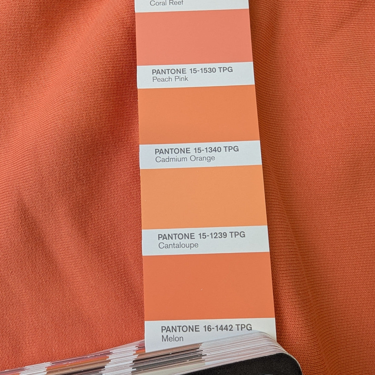 French Terry, Strickstoff · 200 cm