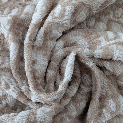 Frottee & Handtücher