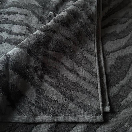 Celine Deadstock · 85 cm x 100 cm