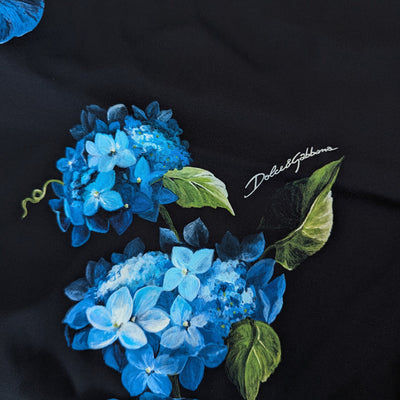 Sizilianisch-inspiriertes Mailänder Duo – Deadstock