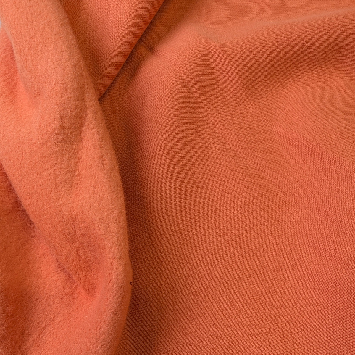 French Terry, Strickstoff · 200 cm