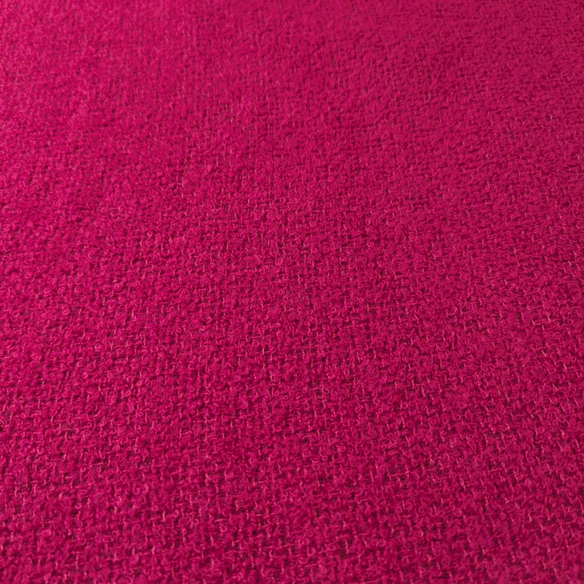 Wolle, Tweed · 150 cm