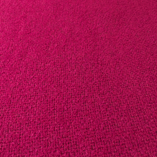 Wolle, Tweed · 150 cm