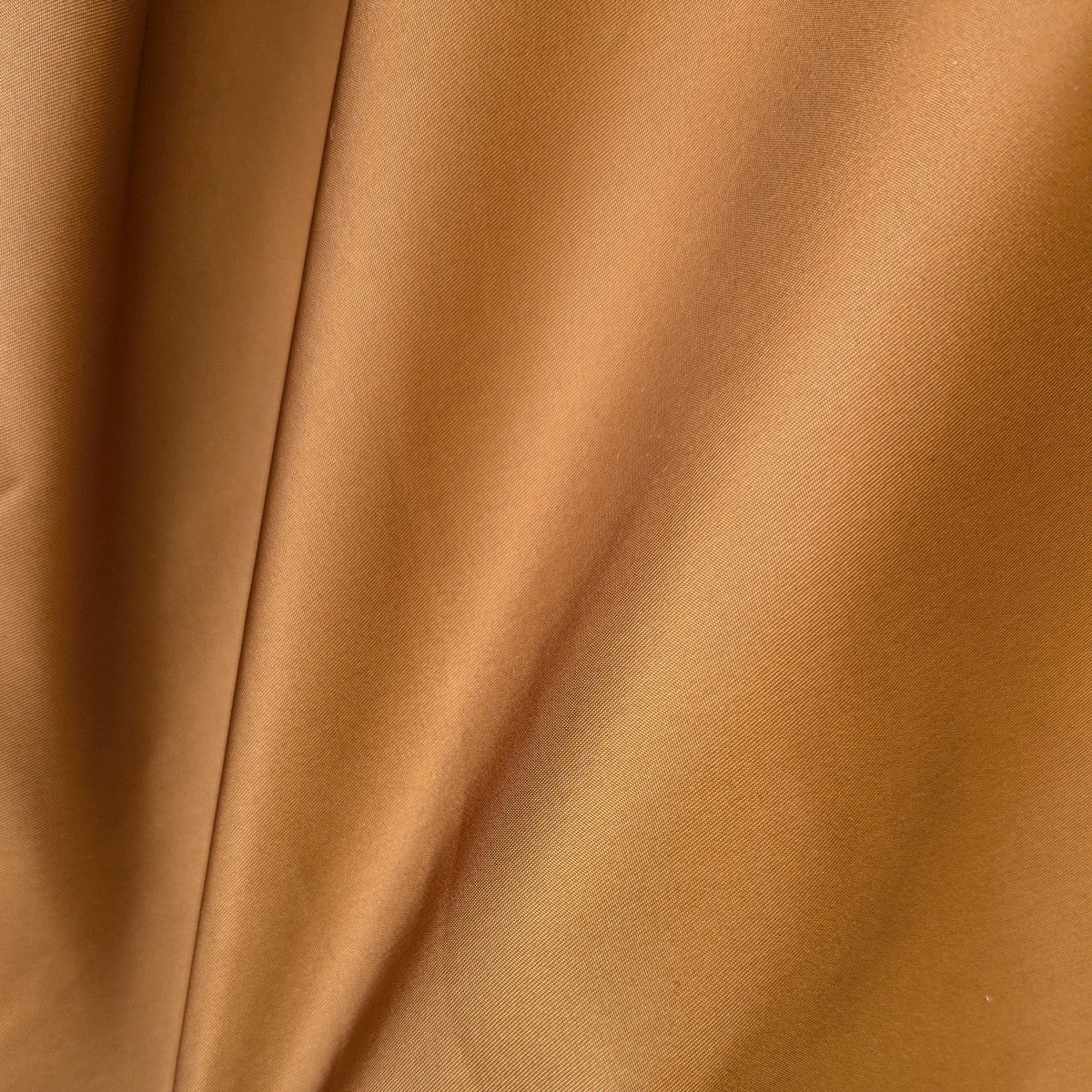 Nylon, Polyamid, Pantone Bran Ideal · 145 cm