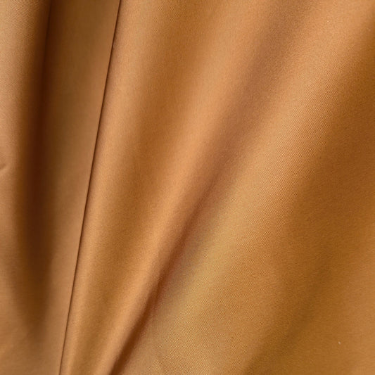 Nylon, Polyamid, Pantone Bran Ideal · 145 cm