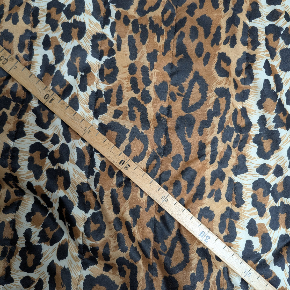 Steppstoff · 150 cm 180g/m2