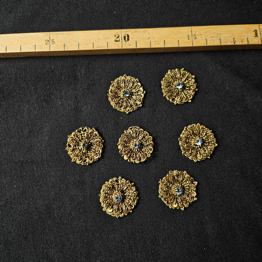 Patch · 2,5×2,5 cm