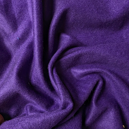 Kaschmir, Webware · 145 cm