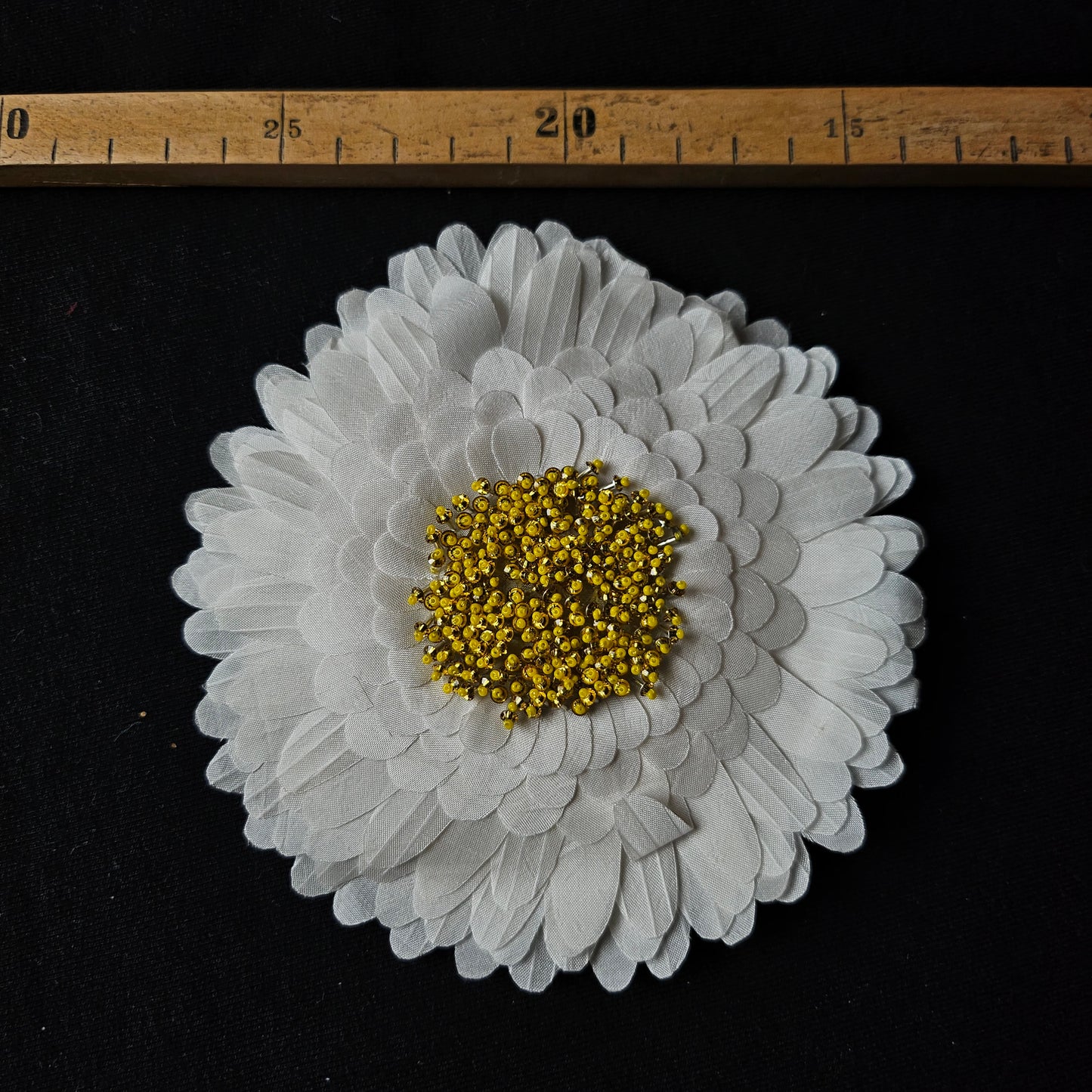 Patch · 12×12 cm [Duplikat]
