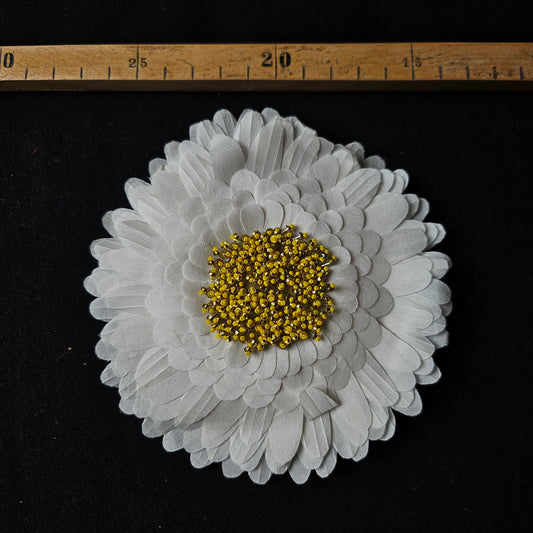 Patch · 12×12 cm [Duplikat]