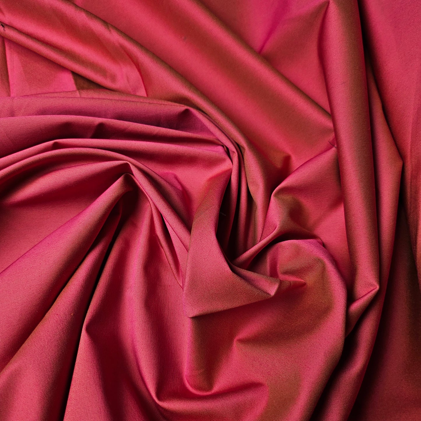 Windbreaker · Polyester · Uni · 145 cm · Meterware