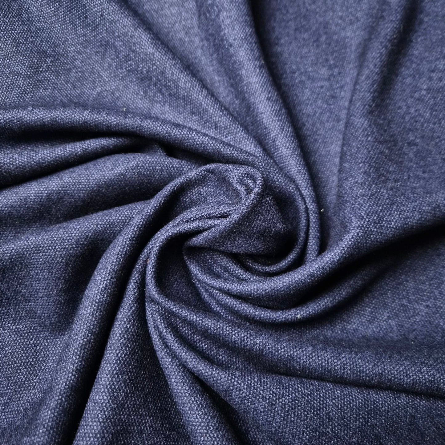 Einzelstück · Kaschmir · 50×170 cm
