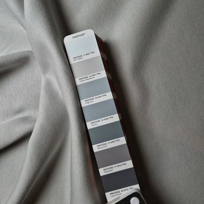 Sweat & French Terry