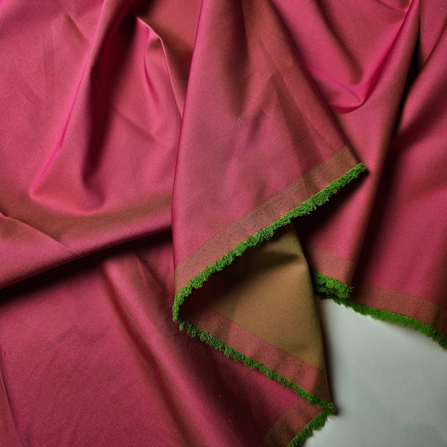 Windbreaker · Polyester · Uni · 145 cm · Meterware