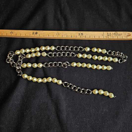 Deadstock · 1×100 cm