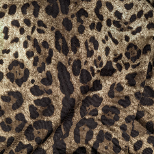 Baumwolle, Piqué · 150 cm